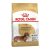 ROYAL CANIN DOG DACHSHUND 1,5KG