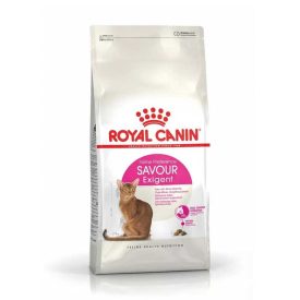 RC CAT FHN SAVOUR EXIGENT 10KG
