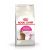 RC CAT FHN SAVOUR EXIGENT 10KG