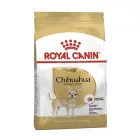 ROYAL CANIN DOG CHIHUAHUA  1,5KG