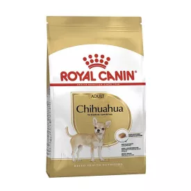 ROYAL CANIN DOG CHIHUAHUA  1,5KG