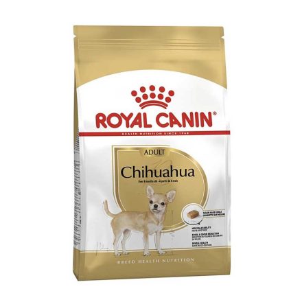 ROYAL CANIN DOG CHIHUAHUA  1,5KG