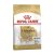 ROYAL CANIN DOG CHIHUAHUA  1,5KG