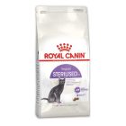 RC CAT FHN STERILISED 4KG