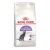 RC CAT FHN STERILISED 4KG