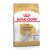 RC DOG BHN WESTIE 1,5KG 