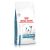 ROYAL CANIN DOG HYPOALLERGENIC 3,5KG SMALL
