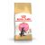Royal Canin Kitten Maine Coon macskatáp 400 g