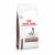 Royal Canin Dog Gastrointestinal 2kg