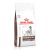 ROYAL CANIN DOG VHN GASTRO MODERATE CALORIE 2KG