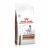 Royal Canin Dog Gastrointestinal Low Fat 1,5kg