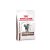 ROYAL CANIN CAT GASTRO 2KG
