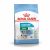 Royal Canin Dog Mini Starter 1kg