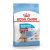 ROYAL CANIN MEDIUM STARTER 4KG MOTHER-BABYDOG