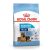 ROYAL CANIN DOG START MOTHER-BABY 4KG MAXI