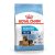 ROYAL CANIN MAXI STARTER 4KG MOTHER-BABYDOG