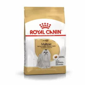 Royal Canin Dog Maltese Adult 1,5kg