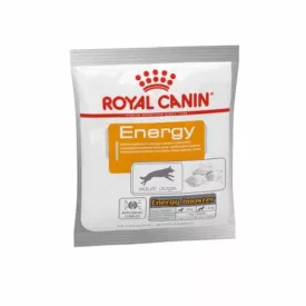 Royal Canin Dog Energy 50g