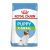 RC DOG SHN X-SMALL PUPPY 3KG