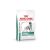 ROYAL CANIN DOG VHN 1,5KG DIABETIC