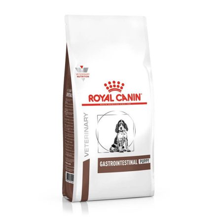 Royal Canin Dog Gastrointestinal Puppy 1kg