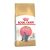 ROYAL CANIN CAT BRIT SHORTHAIR 2KG KITTEN