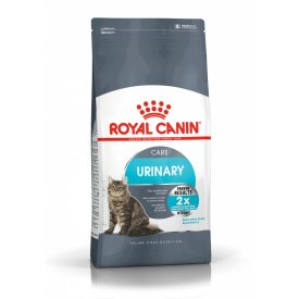 Royal Canin 400g Urinary macskatáp