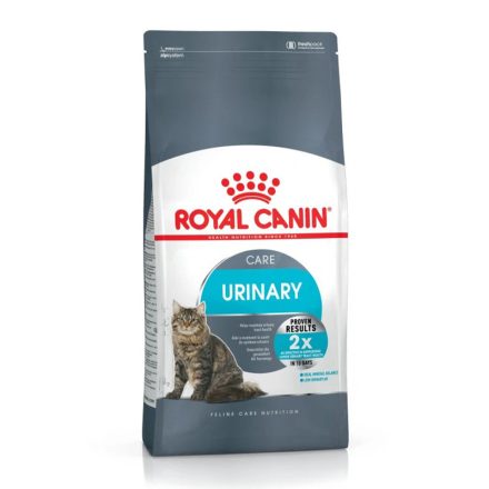 ROYAL CANIN CAT URINARY CARE 2KG