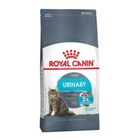 RC CAT FCN URINARY CARE 10KG