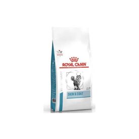 ROYAL CANIN CAT VHN 1,5KG SKIN-COAT
