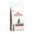 RC CAT VHN F GASTRO KITTEN 2KG