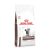 RC CAT VHN F GASTRO HAIRBALL 2KG