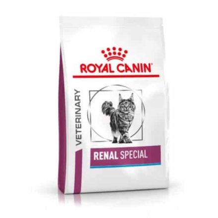 Royal Canin Cat Renal Special 400g