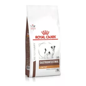 ROYAL CANIN DOG VHN C GASTRO SM 1,5KG LOW FAT
