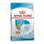 ROYAL CANIN DOG START MOTHER-BABY 4KG MINI