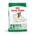 RC DOG SHN MINI ADULT  8KG