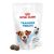 RC DOG SHN TRAINING TREATS 110G