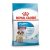 RC DOG SHN MEDIUM PUPPY 3KG