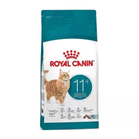 RC CAT FHN AGEING 11+ 4KG