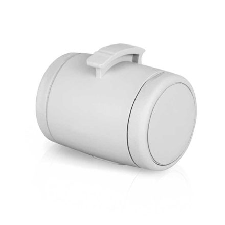 FLEXI VARIO MULTI BOX  VIL.SZÜRKE