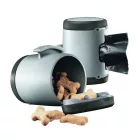 FLEXI VARIO MULTI BOX  VIL.SZÜRKE