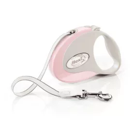 FLEXI SZALAGOS AUTOMATA PÓRÁZ S 3M ROSE