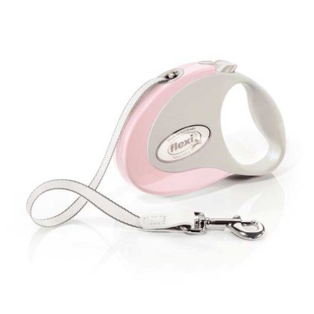 FLEXI SZALAGOS AUTOMATA PÓRÁZ S 3M ROSE