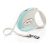 FLEXI PÓRÁZ M STYLE TAPE AUTOMATA 50 MENTA #032527