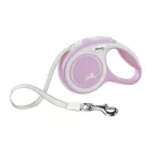 FLEXI PÓRÁZ XS COMFORT TAPE AUTOMAT 3M ROSE