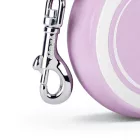 FLEXI PÓRÁZ S COMFORT TAPE AUTOMATA 5M PINK 