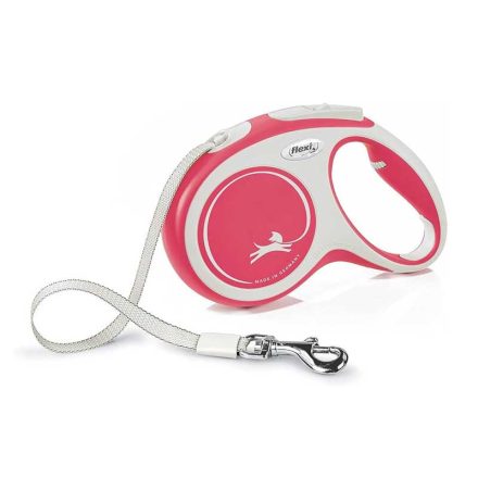 FLEXI NEW COMFORT PIROS SZALAGOS M MÉRET 5 M
