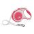 FLEXI NEW COMFORT PIROS SZALAGOS M MÉRET 5 M