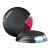 FLEXI LED LIGHTING SYSTEM BLACK S-L #044216