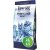 Happy Dog Profi line 23/9,5 Basic 20kg